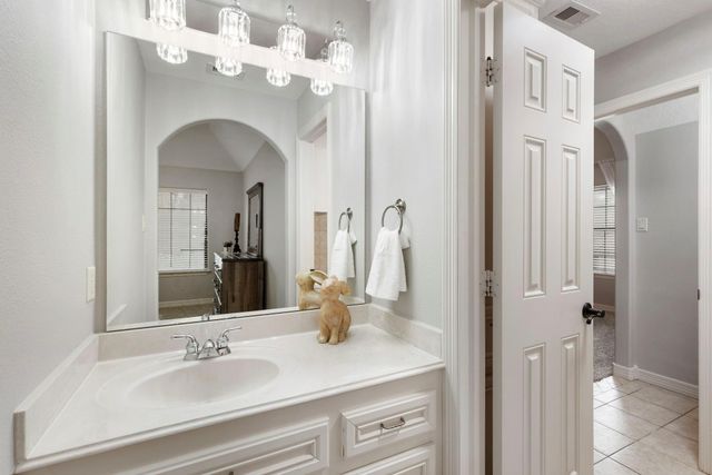 4114 Irish Ivy Court, Spring, TX 77386