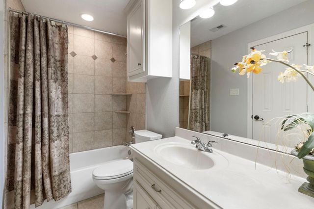 4114 Irish Ivy Court, Spring, TX 77386