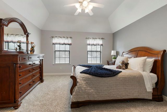 4114 Irish Ivy Court, Spring, TX 77386