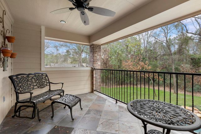 4114 Irish Ivy Court, Spring, TX 77386