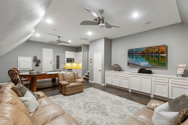 4114 Irish Ivy Court, Spring, TX 77386