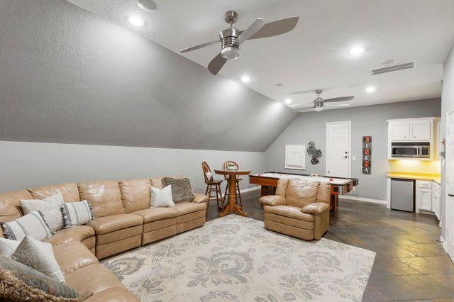 4114 Irish Ivy Court, Spring, TX 77386