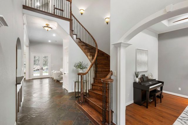 4114 Irish Ivy Court, Spring, TX 77386