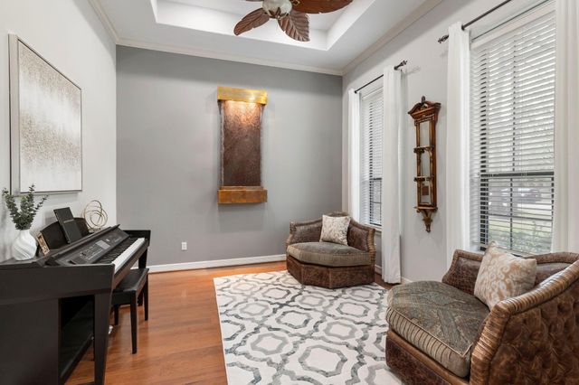 4114 Irish Ivy Court, Spring, TX 77386