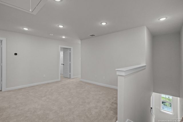 6510 Bufflehead Bend, Leon Valley, TX 78240