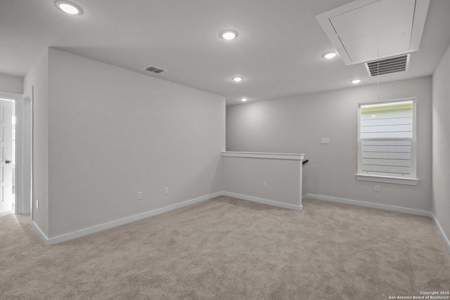 6510 Bufflehead Bend, Leon Valley, TX 78240