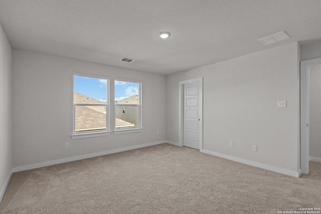 6510 Bufflehead Bend, Leon Valley, TX 78240