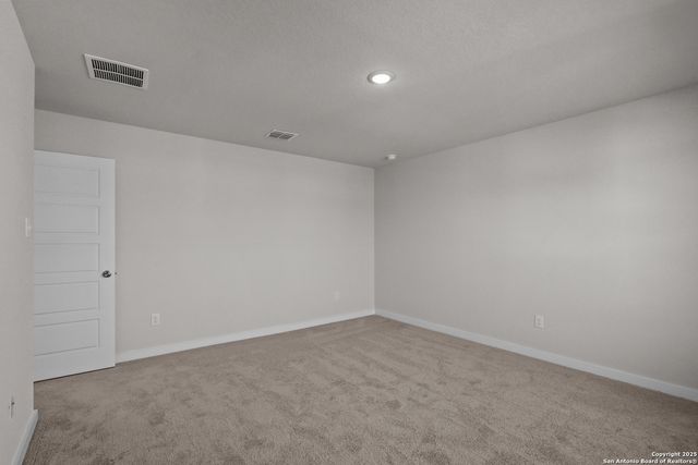 6510 Bufflehead Bend, Leon Valley, TX 78240