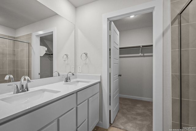 6510 Bufflehead Bend, Leon Valley, TX 78240