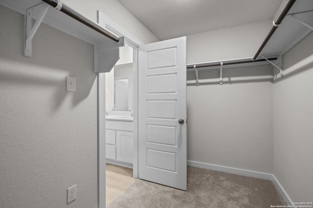 6510 Bufflehead Bend, Leon Valley, TX 78240