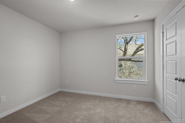 6510 Bufflehead Bend, Leon Valley, TX 78240