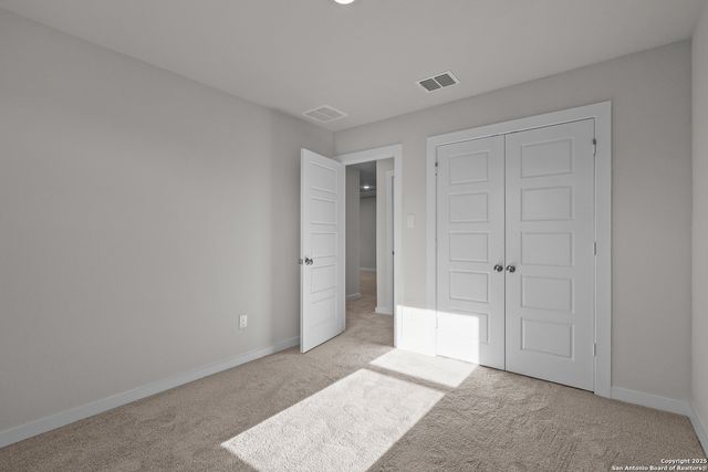 6510 Bufflehead Bend, Leon Valley, TX 78240