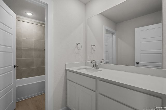 6510 Bufflehead Bend, Leon Valley, TX 78240