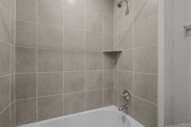 6510 Bufflehead Bend, Leon Valley, TX 78240