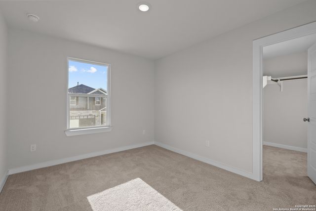 6510 Bufflehead Bend, Leon Valley, TX 78240