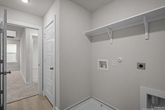 6510 Bufflehead Bend, Leon Valley, TX 78240