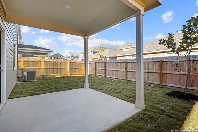 6510 Bufflehead Bend, Leon Valley, TX 78240