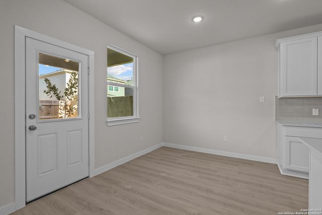 6510 Bufflehead Bend, Leon Valley, TX 78240