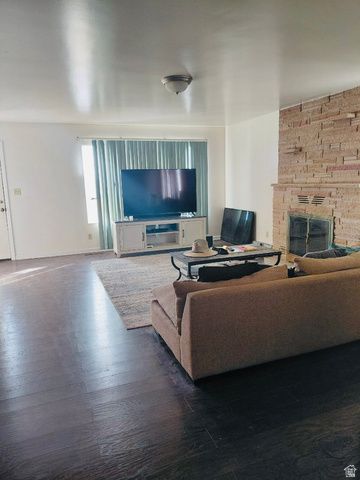 237 N 500 W, Vernal, UT 84078