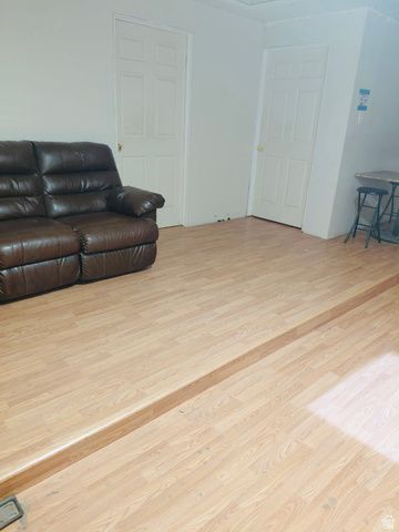 237 N 500 W, Vernal, UT 84078