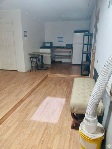 237 N 500 W, Vernal, UT 84078