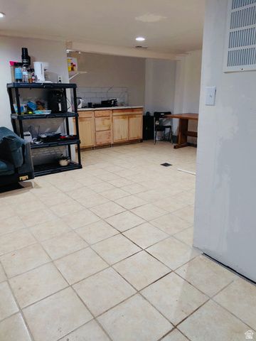 237 N 500 W, Vernal, UT 84078