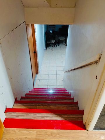 237 N 500 W, Vernal, UT 84078