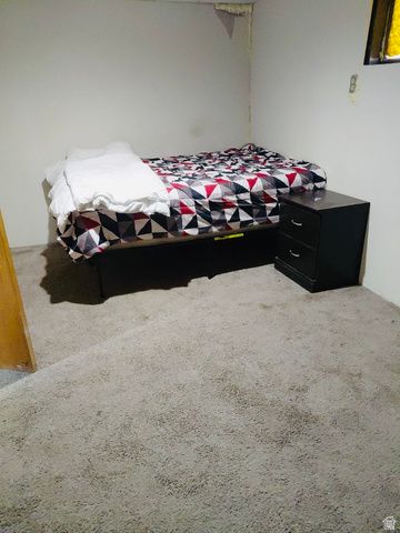 237 N 500 W, Vernal, UT 84078