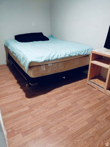 237 N 500 W, Vernal, UT 84078