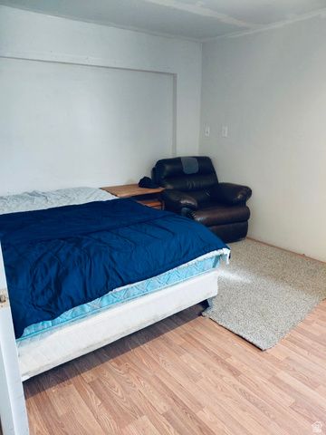 237 N 500 W, Vernal, UT 84078