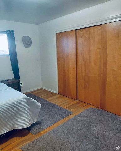 237 N 500 W, Vernal, UT 84078