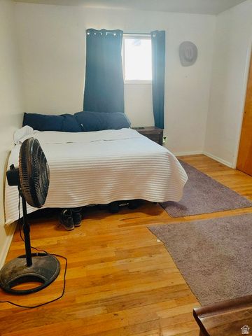 237 N 500 W, Vernal, UT 84078