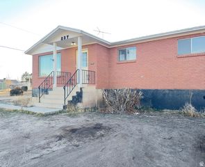 237 N 500 W, Vernal, UT 84078