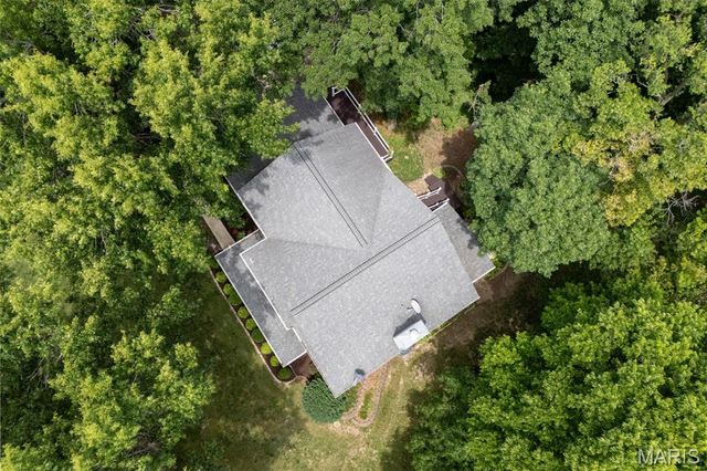 5 Wolf Creek Court, St Peters, MO 63376