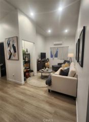 6836 Colmar 1/4, Bell Gardens, CA 90201