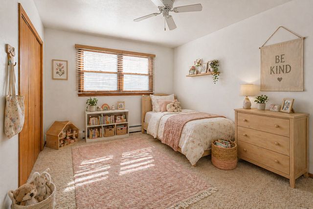 2807 Edgewood Drive N, Fargo, ND 58102