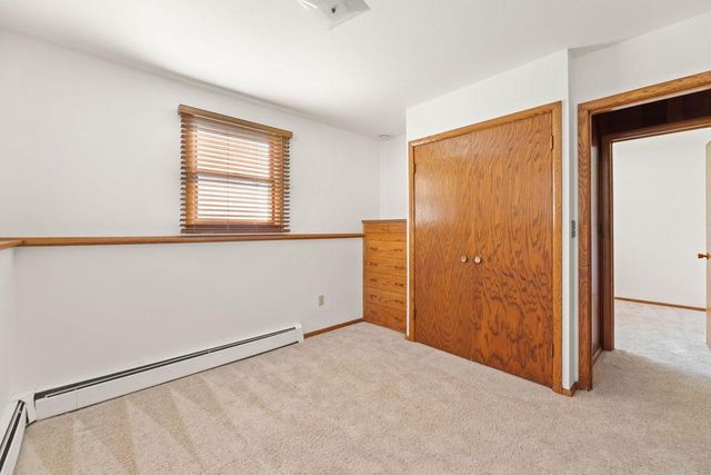2807 Edgewood Drive N, Fargo, ND 58102