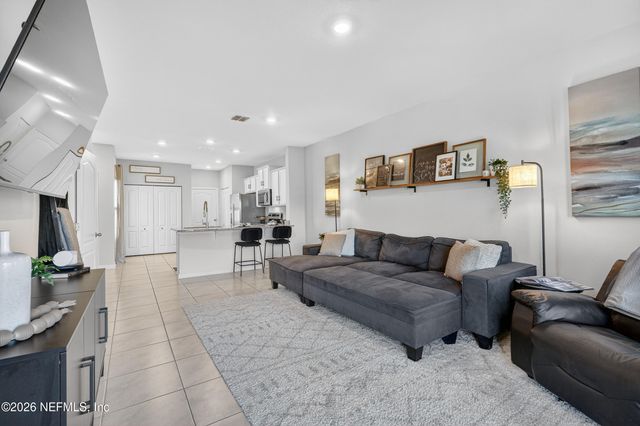 34 OARSMAN CROSSING Drive, St. Augustine, FL 32095