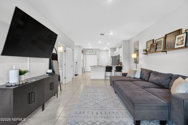 34 OARSMAN CROSSING Drive, St. Augustine, FL 32095