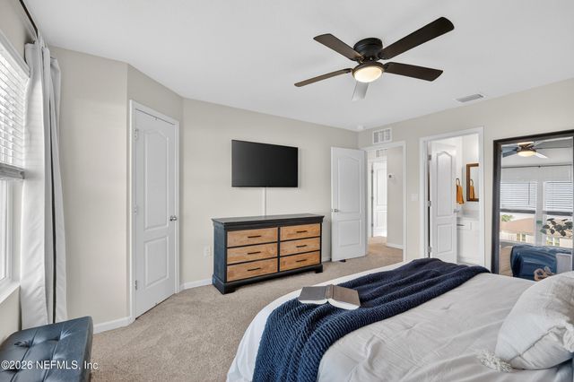 34 OARSMAN CROSSING Drive, St. Augustine, FL 32095