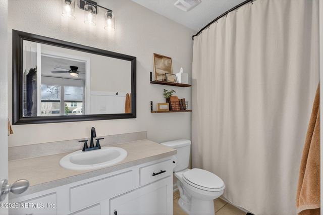 34 OARSMAN CROSSING Drive, St. Augustine, FL 32095