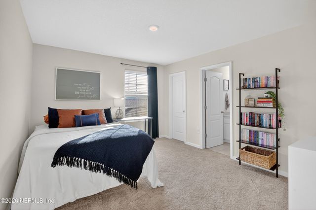 34 OARSMAN CROSSING Drive, St. Augustine, FL 32095