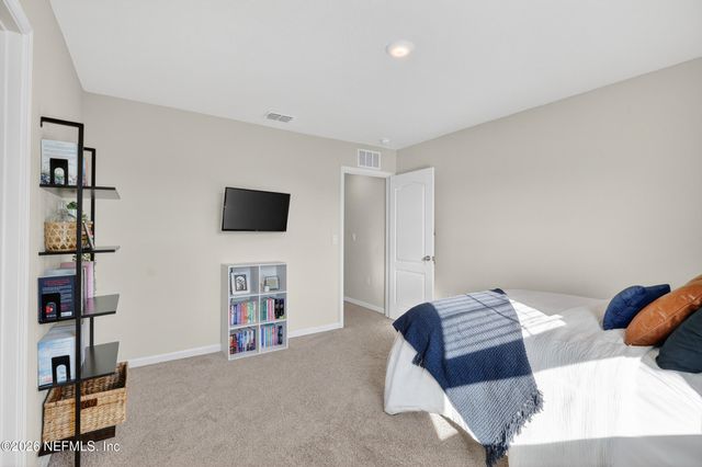 34 OARSMAN CROSSING Drive, St. Augustine, FL 32095