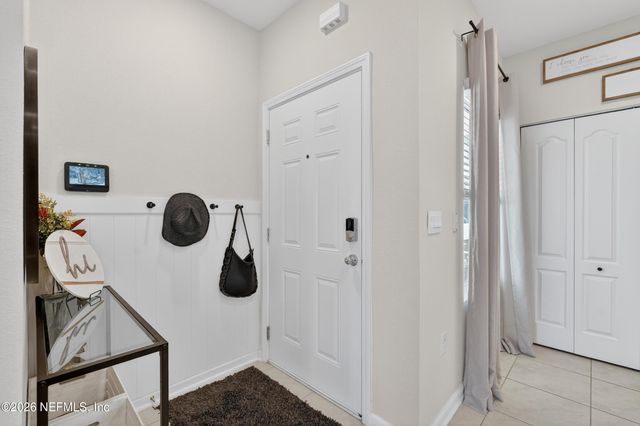 34 OARSMAN CROSSING Drive, St. Augustine, FL 32095