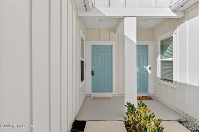 34 OARSMAN CROSSING Drive, St. Augustine, FL 32095