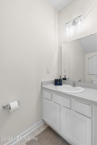 34 OARSMAN CROSSING Drive, St. Augustine, FL 32095