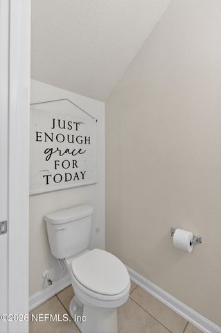 34 OARSMAN CROSSING Drive, St. Augustine, FL 32095