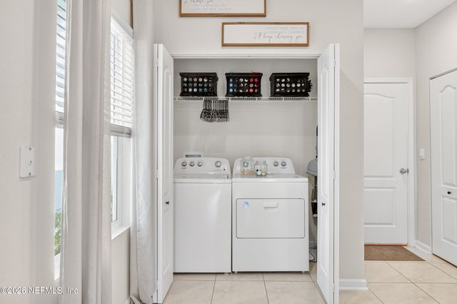 34 OARSMAN CROSSING Drive, St. Augustine, FL 32095