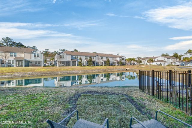 34 OARSMAN CROSSING Drive, St. Augustine, FL 32095