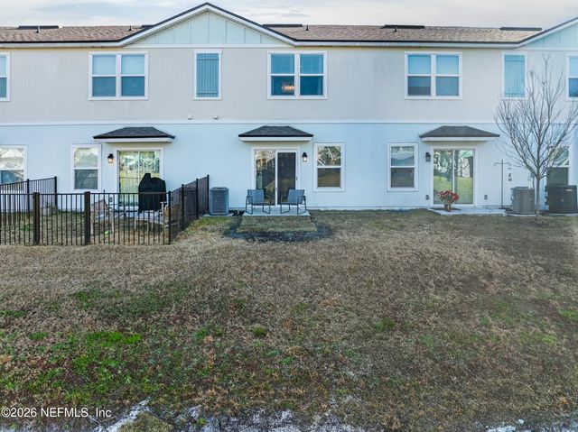 34 OARSMAN CROSSING Drive, St. Augustine, FL 32095